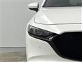 2021 Mazda Mazda3