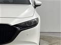 2021 Mazda Mazda3