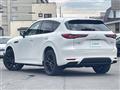 2022 Mazda Mazda Others