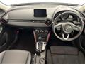 2017 Mazda CX-3