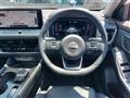 2023 Nissan X-Trail