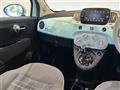 2019 Fiat 500