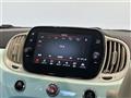 2019 Fiat 500