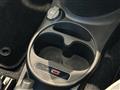 2019 Fiat 500