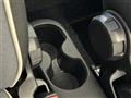 2019 Fiat 500