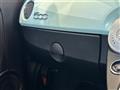 2019 Fiat 500