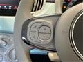 2019 Fiat 500