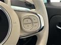 2019 Fiat 500