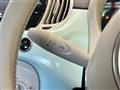 2019 Fiat 500