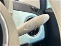 2019 Fiat 500