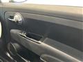 2019 Fiat 500
