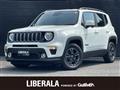 2020 Chrysler Renegade