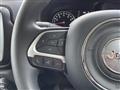 2020 Chrysler Renegade