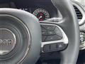 2020 Chrysler Renegade