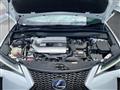 2019 Lexus UX