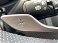 2019 Lexus UX