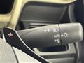 2021 Suzuki XBEE