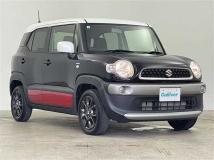 2021 Suzuki XBEE