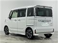 2021 Suzuki Spacia