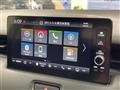 2021 Honda VEZEL