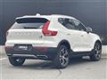 2019 Volvo XC40