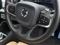 2019 Volvo XC40