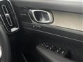 2019 Volvo XC40