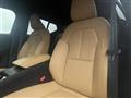 2019 Volvo XC40