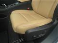 2019 Volvo XC40