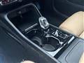 2019 Volvo XC40