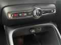 2019 Volvo XC40