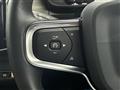 2019 Volvo XC40