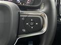 2019 Volvo XC40