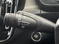 2019 Volvo XC40
