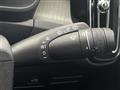 2019 Volvo XC40