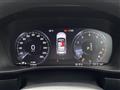2019 Volvo XC40