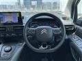 2021 Citroen Berlingo