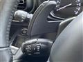 2021 Citroen Berlingo
