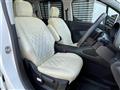 2021 Citroen Berlingo