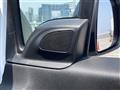 2021 Citroen Berlingo