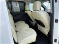 2021 Citroen Berlingo