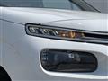 2021 Citroen Berlingo