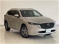 2023 Mazda CX-8