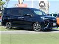 2019 Toyota Voxy