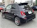 2019 ABARTH ABARTH OTHERS