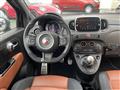 2019 ABARTH ABARTH OTHERS