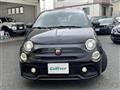 2019 ABARTH ABARTH OTHERS