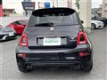 2019 ABARTH ABARTH OTHERS