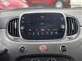 2019 ABARTH ABARTH OTHERS