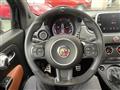 2019 ABARTH ABARTH OTHERS